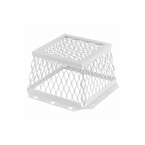 Kikkerland Design Emerg Rain Ponchos PO01-A - main